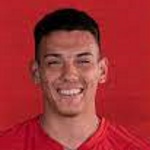 Julian Romero