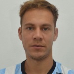 Nery Leyes