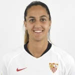 Lucía Ramírez Ramos