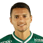 Maximiliano Cuadra