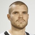 Rasmus Holma