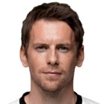 Kasper Hämäläinen