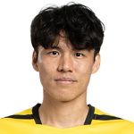 Chang-su Kim