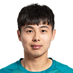 Seok-hwa Jung