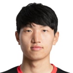 Kwang-jun Lee