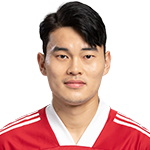 Myeong-jun Kim
