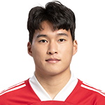 Ji-seung Lee
