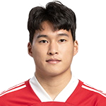 Ji-seung Lee