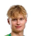Ville Kumpu