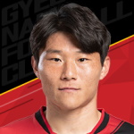 Il-su Hwang