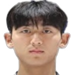 Seo Jae-Won