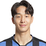 Uh-hyeok Lee