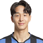 Uh-hyeok Lee