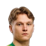 Kalle Wallius