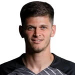 Leandro Finochietto