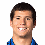 Karl Ouimette