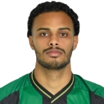 Chrigor Moraes
