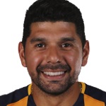 Néstor Ortigoza