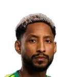 Felipe Aspegren