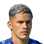 Elías Britez