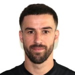 Gabriel Enache