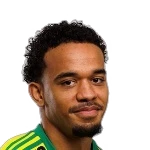 Vincent Ulundu
