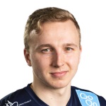 Aapo Heikkilä