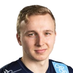 Aapo Heikkilä