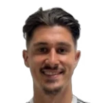 Daniel Katić