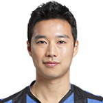 Jin-beom Ahn