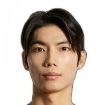 Joon-mo Kang