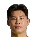 Pil-su Choi