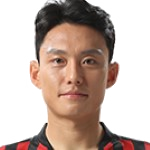 Kwang-min Ko