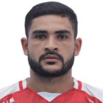 Junior Brandão