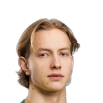 Teemu Hytönen