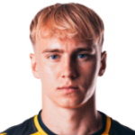 Dawid Brzozowski