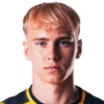 Dawid Brzozowski