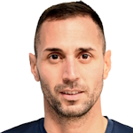 Enrico Guarna