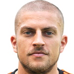 Oliver Práznovský