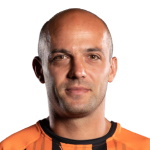 Michał Michalec