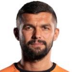 Mateusz Machaj