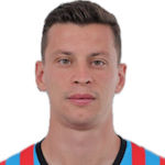 Davide Marsura