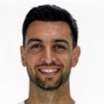 Javier Pastore