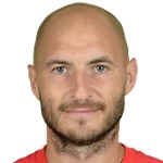 Gabriel Paletta