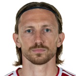 Adam Bodzek