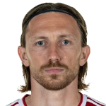 Adam Bodzek