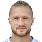 Erik Cikos