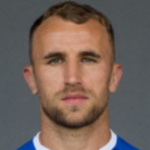 Michał Czarny