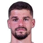 Jakub Wróbel