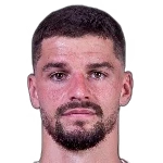 Jakub Wróbel